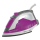 Żelazko Russell Hobbs Light & Easy 23591-56